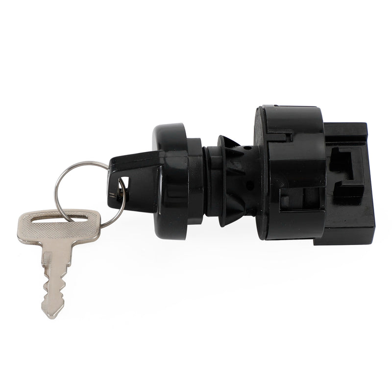 Polaris RZR Turbo 900 900S 1000S General 1000 2017-2021 Ignition Key Switch