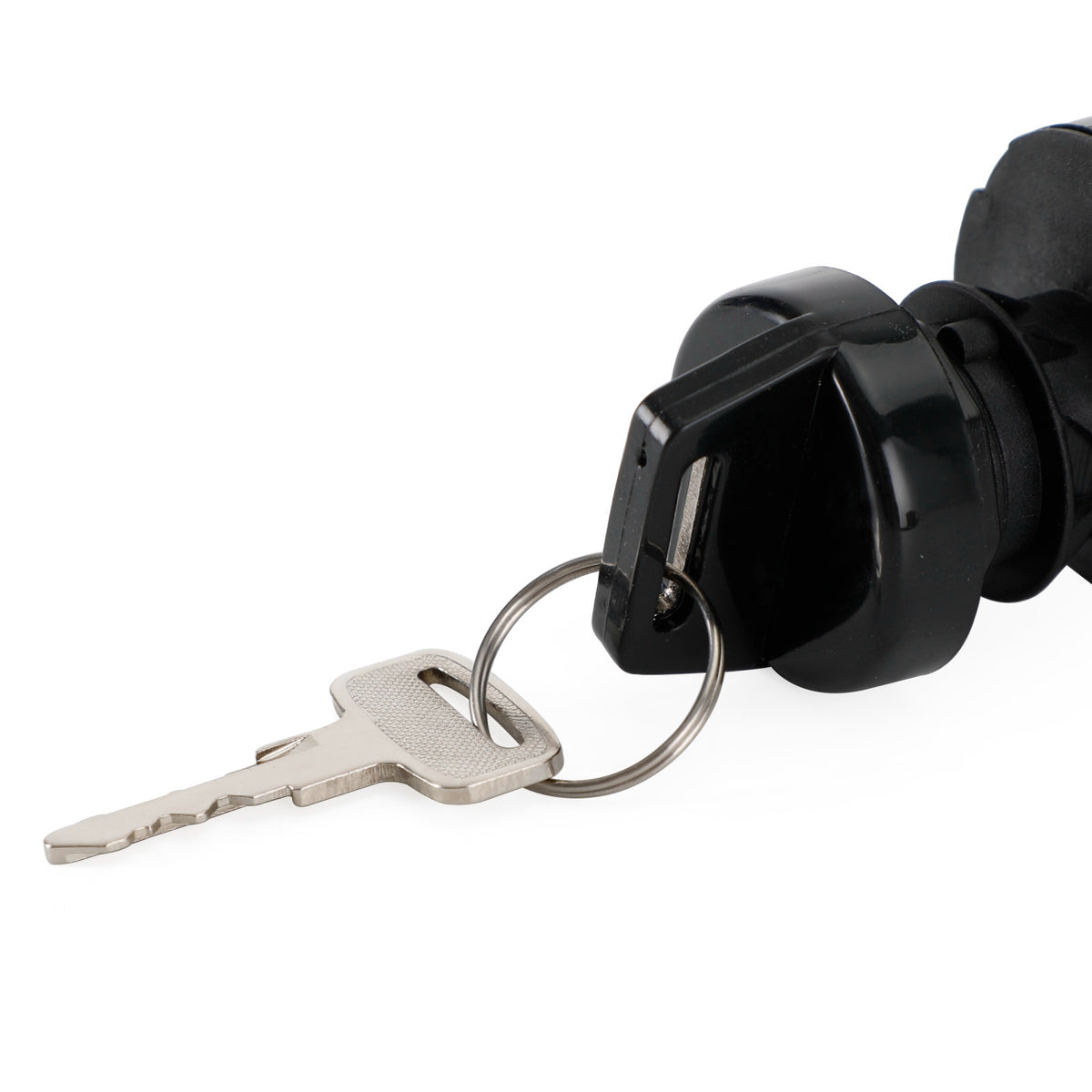 Polaris RZR Turbo 900 900S 1000S General 1000 2017-2021 Ignition Key Switch