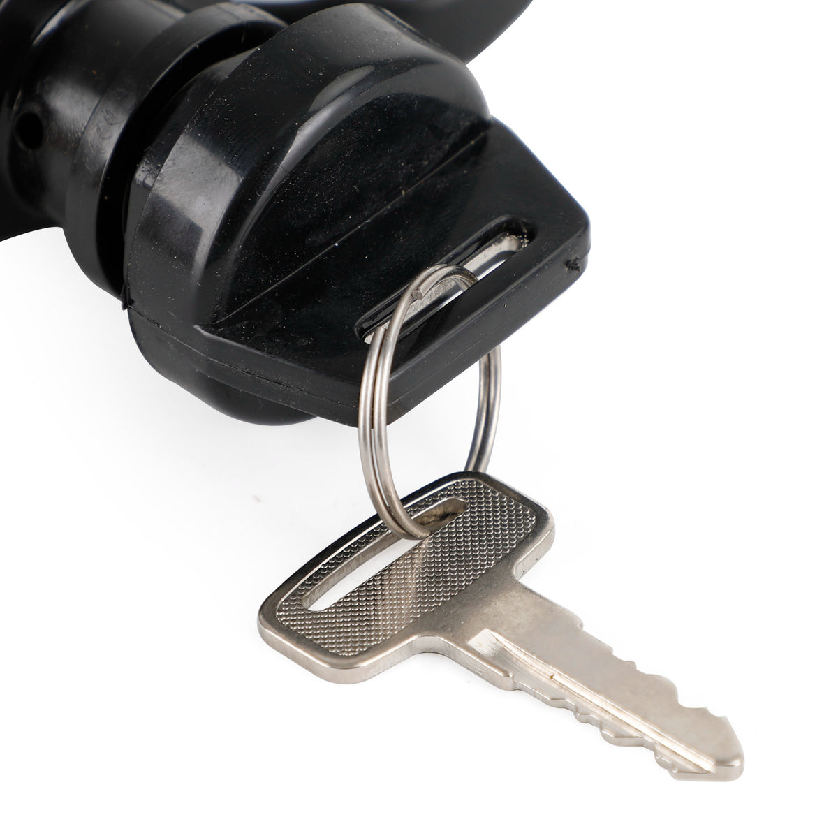 Yamaha Grizzly 550 700 2009-2017 Kodiak 700 2016-2017 Ignition Key Switch