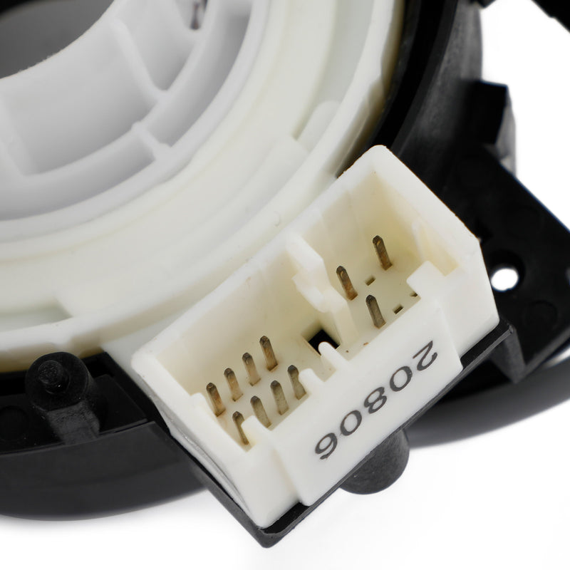 Infiniti FX35 FX45 G35 Airbag Squib Spiral Cable