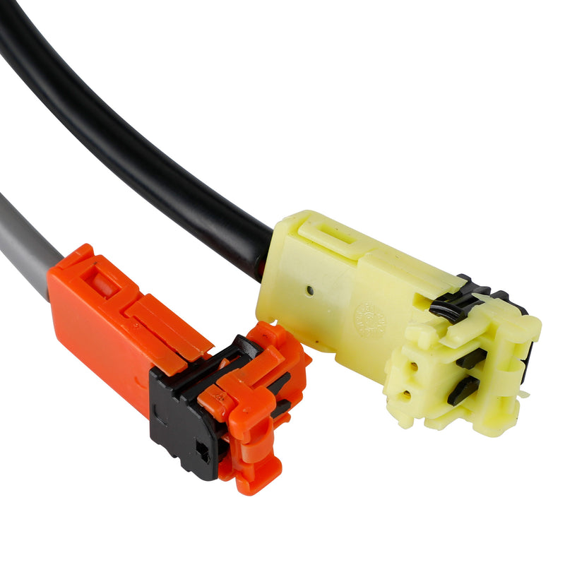 Infiniti FX35 FX45 G35 Airbag Squib Spiral Cable