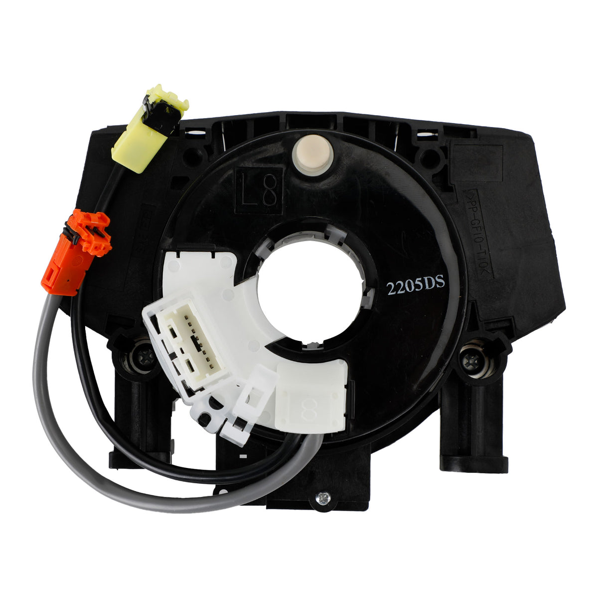 Infiniti FX35 FX45 G35 Airbag Squib Spiral Cable