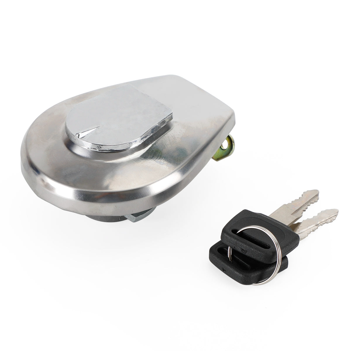 Honda CB 250 550 650 700 750 SC Nighthawk 1983-2008 17620-MB1-033 Fuel Gas Cap