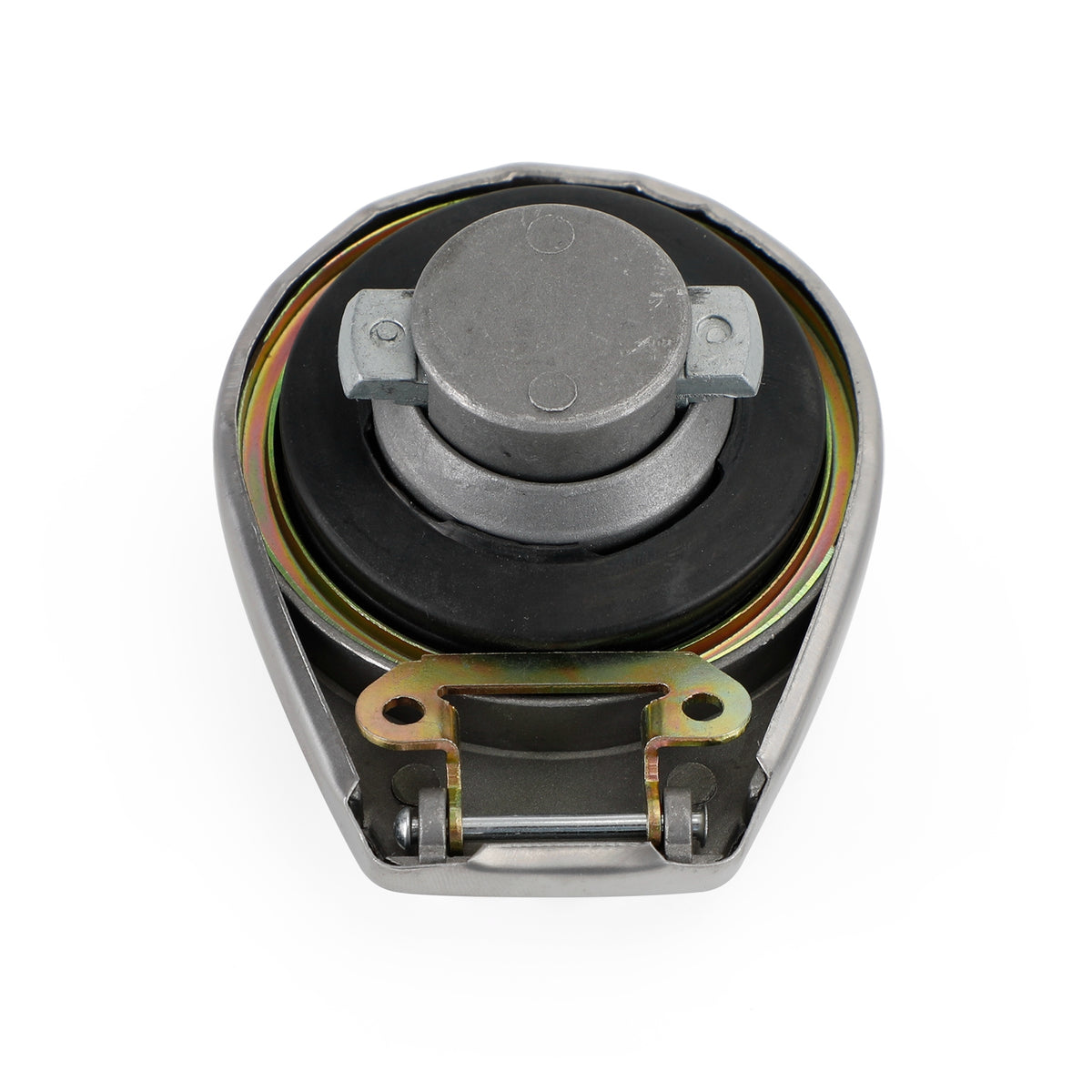Honda CB 250 550 650 700 750 SC Nighthawk 1983-2008 17620-MB1-033 Fuel Gas Cap