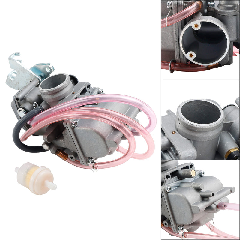Yamaha TTR-230 TTR 230 2005-2009 1C6-14301-00-00 Carburetor Carb