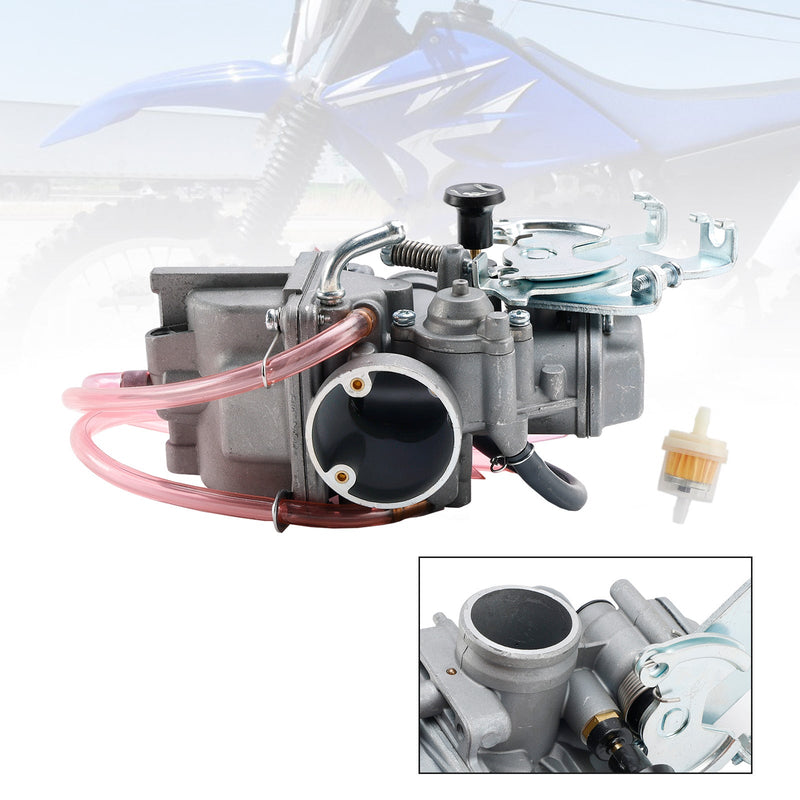 Yamaha TTR-230 TTR 230 2005-2009 1C6-14301-00-00 Carburetor Carb