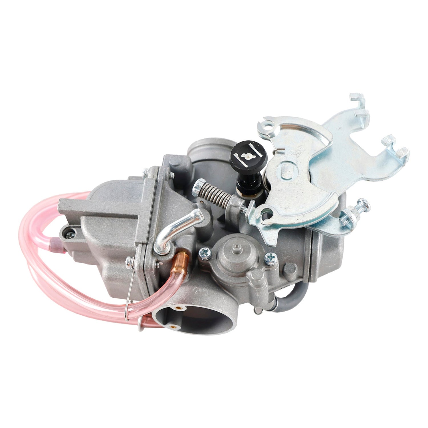 Yamaha TTR-230 TTR 230 2005-2009 1C6-14301-00-00 Carburetor Carb
