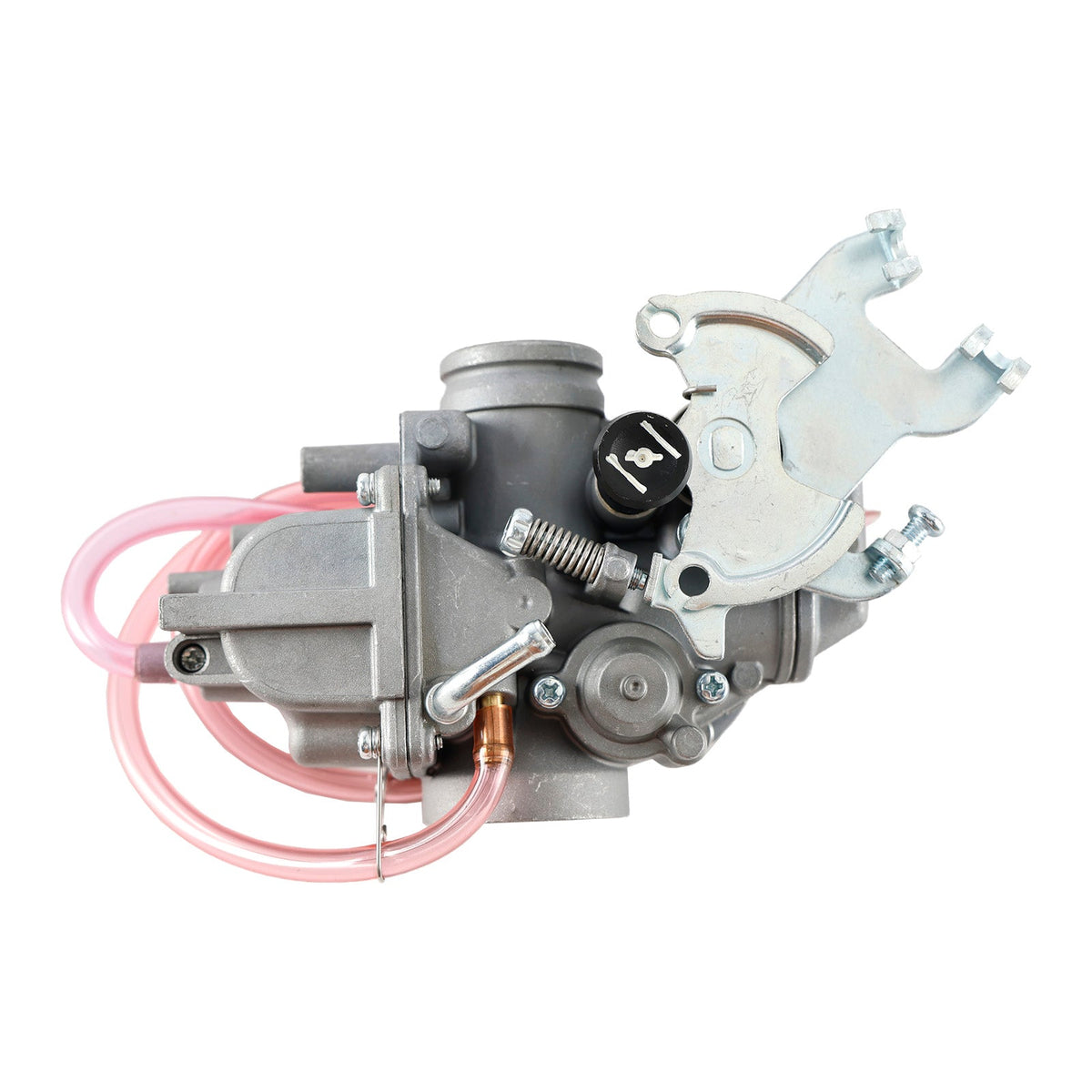 Yamaha TTR-230 TTR 230 2005-2009 1C6-14301-00-00 Carburetor Carb