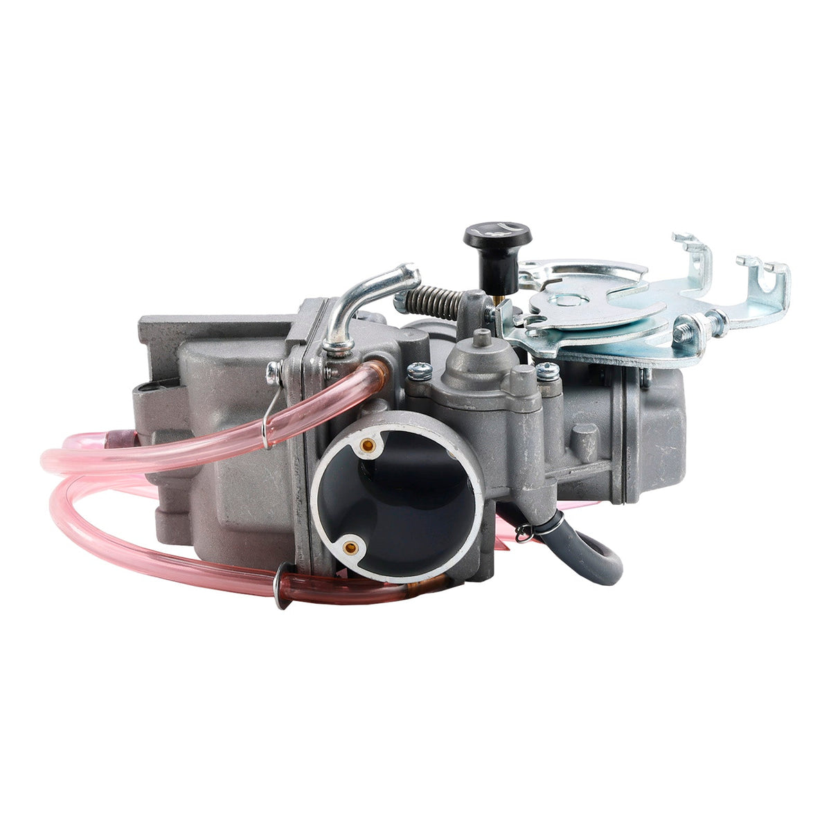 Yamaha TTR-230 TTR 230 2005-2009 1C6-14301-00-00 Carburetor Carb