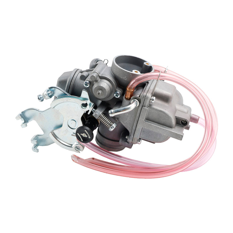 Yamaha TTR-230 TTR 230 2005-2009 1C6-14301-00-00 Carburetor Carb
