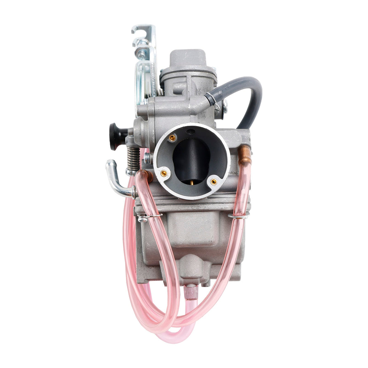 Yamaha TTR-230 TTR 230 2005-2009 1C6-14301-00-00 Carburetor Carb