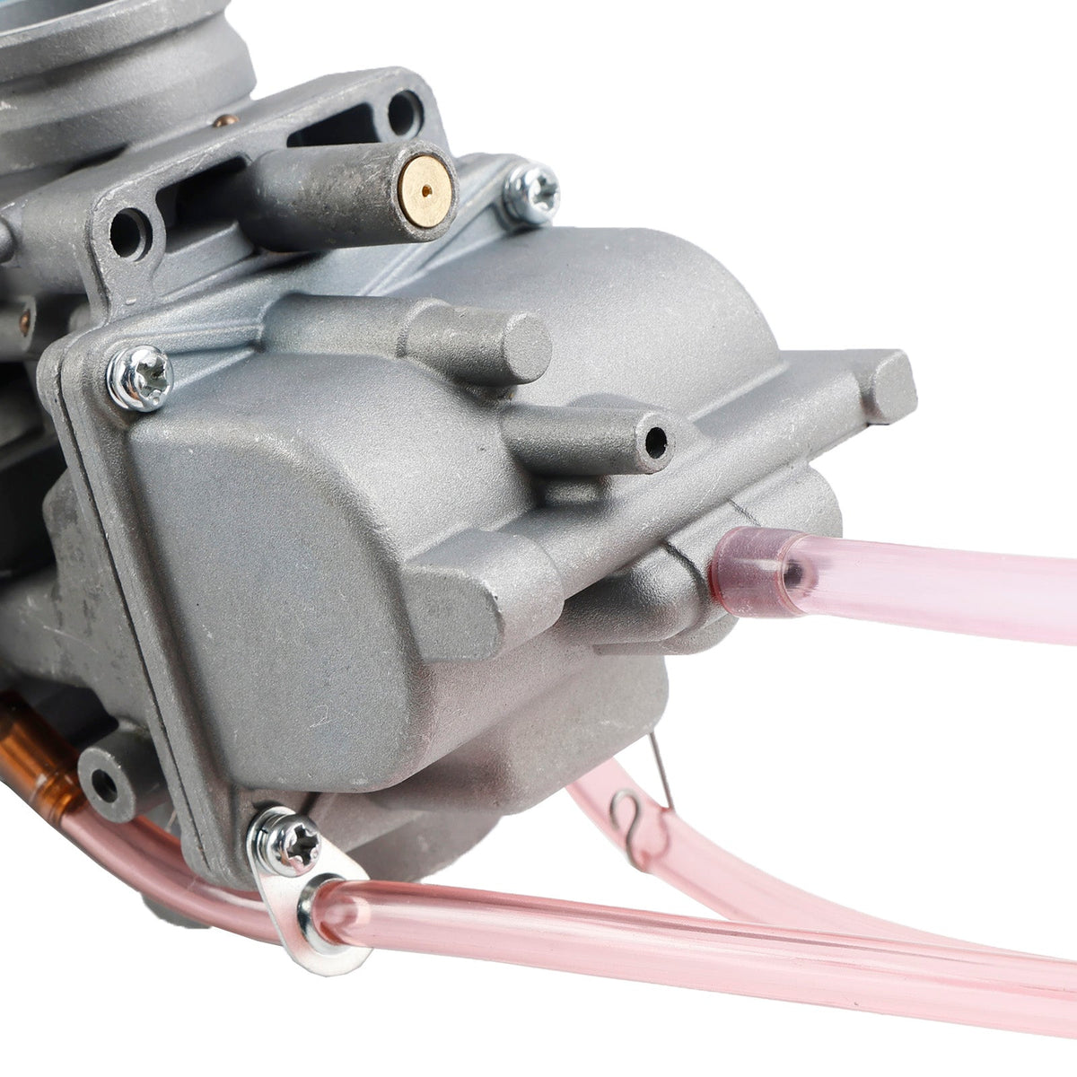 Yamaha TTR-230 TTR 230 2005-2009 1C6-14301-00-00 Carburetor Carb