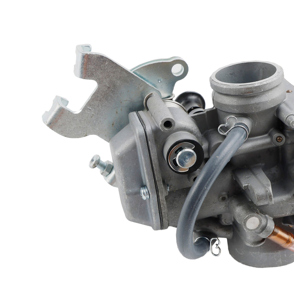 Yamaha TTR-230 TTR 230 2005-2009 1C6-14301-00-00 Carburetor Carb