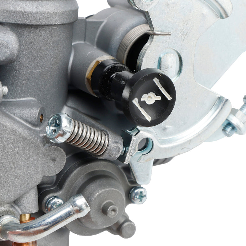Yamaha TTR-230 TTR 230 2005-2009 1C6-14301-00-00 Carburetor Carb