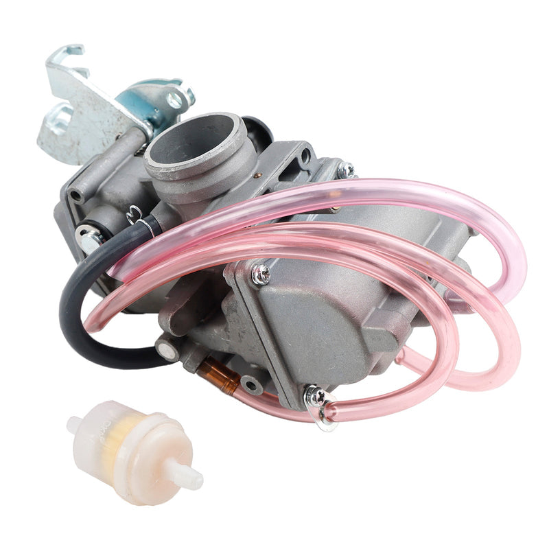 Yamaha TTR-230 TTR 230 2005-2009 1C6-14301-00-00 Carburetor Carb