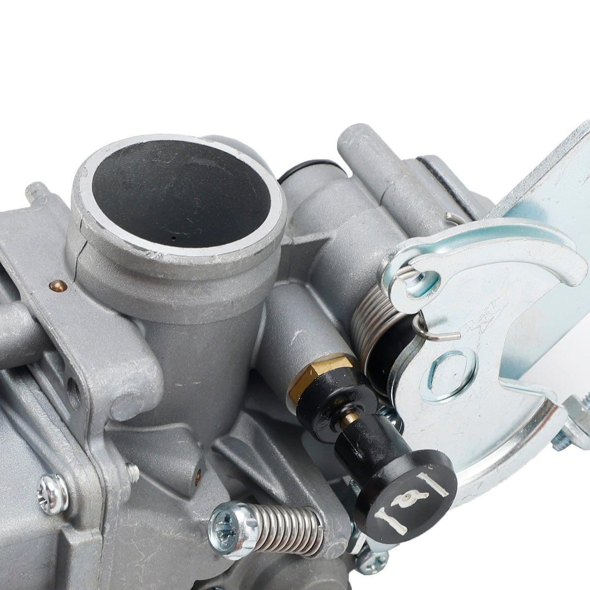 Yamaha TTR-230 TTR 230 2005-2009 1C6-14301-00-00 Carburetor Carb