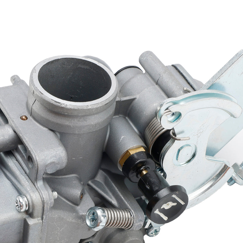 Yamaha TTR-230 TTR 230 2005-2009 1C6-14301-00-00 Carburetor Carb