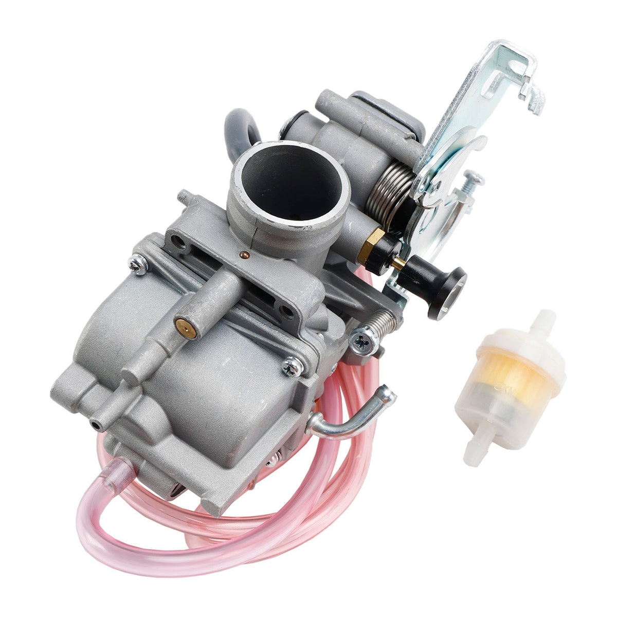 Yamaha TTR-230 TTR 230 2005-2009 1C6-14301-00-00 Carburetor Carb