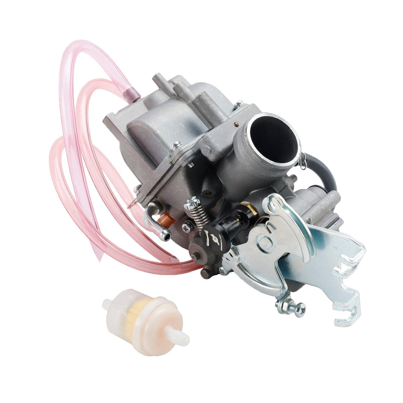 Yamaha TTR-230 TTR 230 2005-2009 1C6-14301-00-00 Carburetor Carb