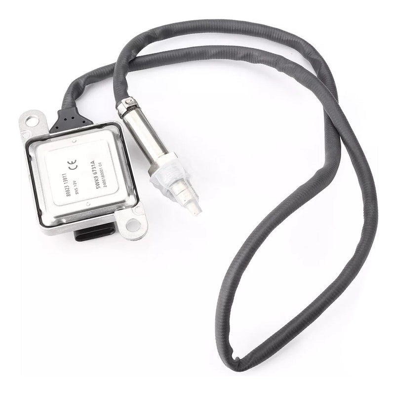 Reach Isuzu NPR NPR-HD NQR NRR 10-16 8982313911 Nox Nitrogen Oxygen Sensor