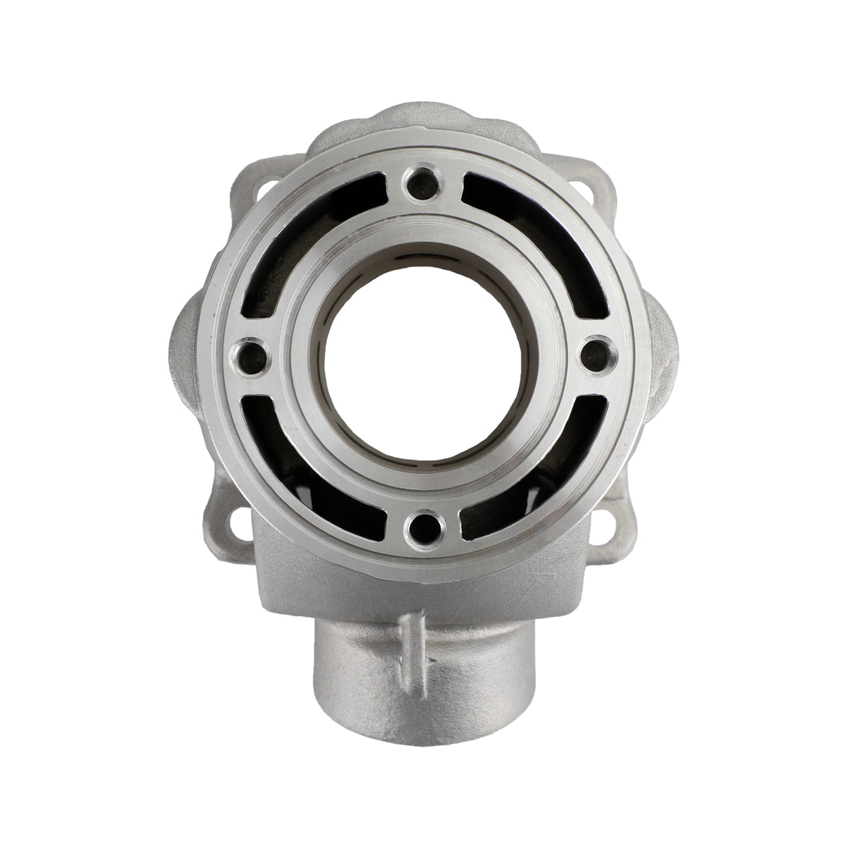 Yamaha 2002-2018 YZ85 1993-2014 YZ80 Cylinder Piston Gasket Top End Kit