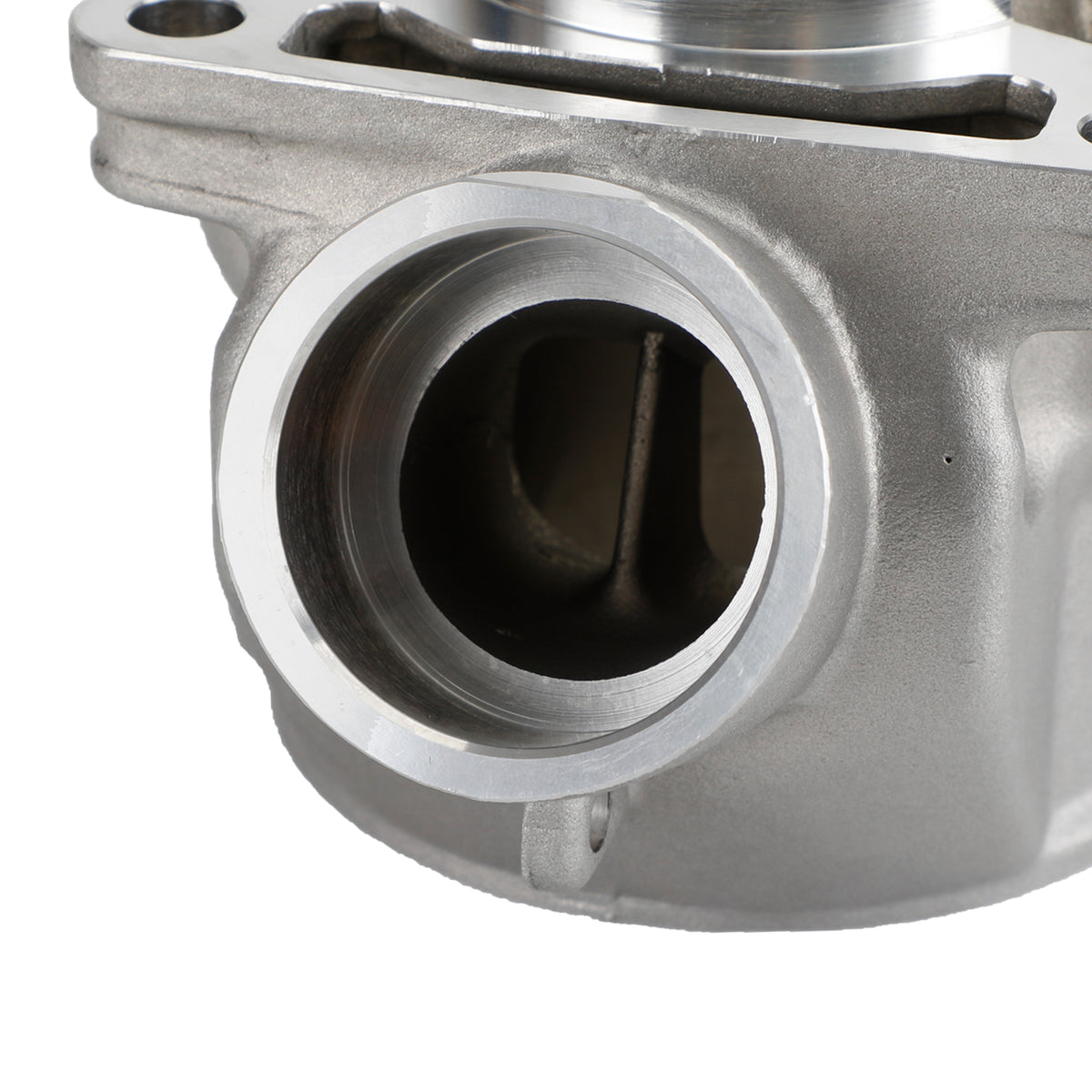 Yamaha 2002-2018 YZ85 1993-2014 YZ80 Cylinder Piston Gasket Top End Kit
