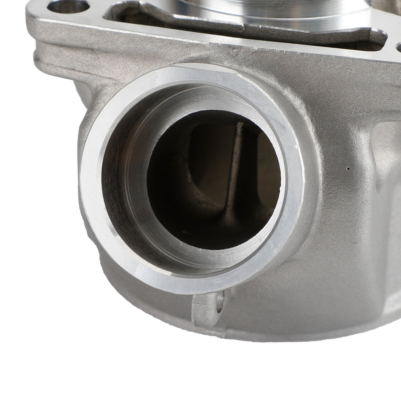 Yamaha 2002-2018 YZ85 1993-2014 YZ80 Cylinder Piston Gasket Top End Kit
