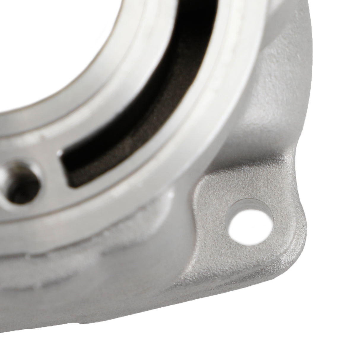 Yamaha 2002-2018 YZ85 1993-2014 YZ80 Cylinder Piston Gasket Top End Kit