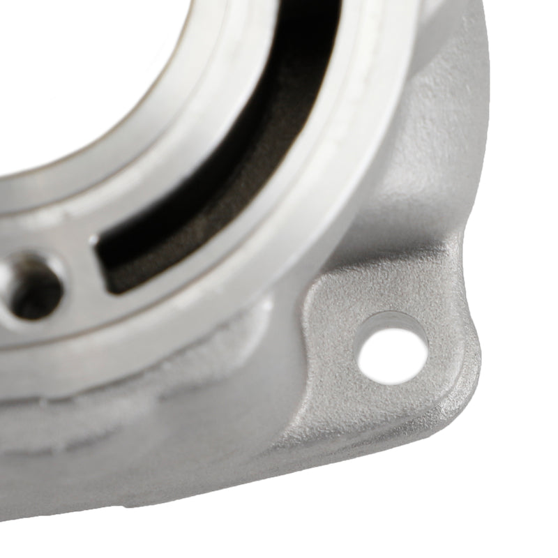 Yamaha 2002-2018 YZ85 1993-2014 YZ80 Cylinder Piston Gasket Top End Kit