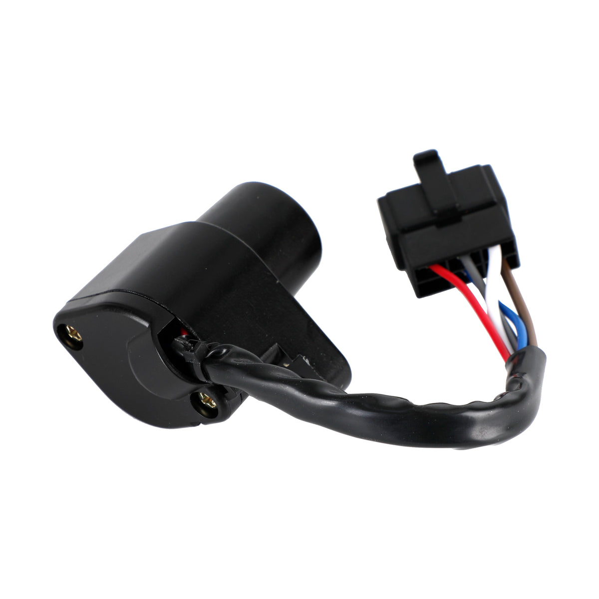 Kawasaki VULCAN 500 LTD 800 VN800 CLASSIC 1990-2009 27005-1204 Ignition Switch
