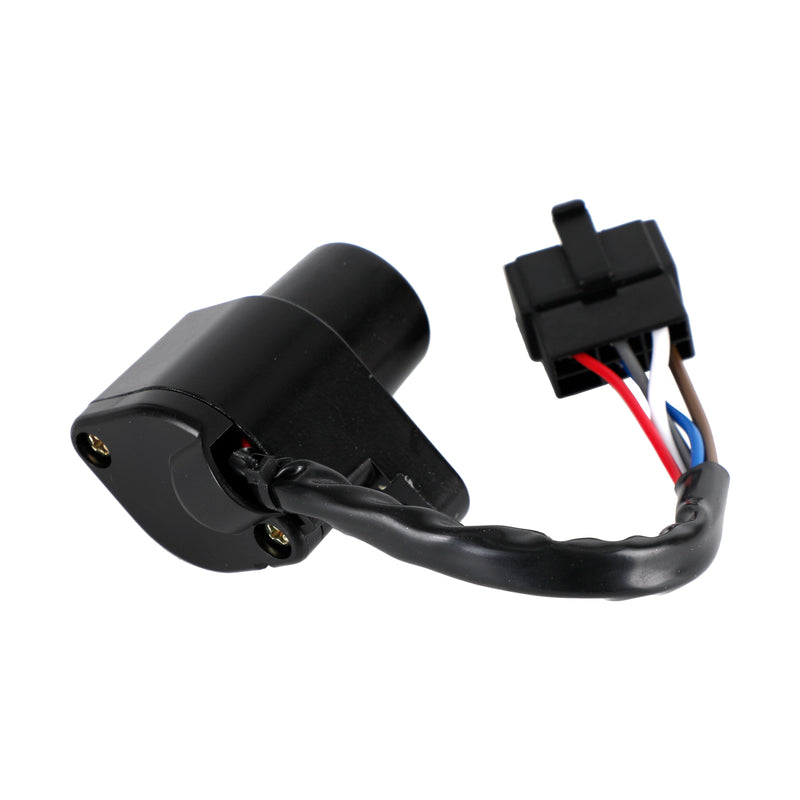 Kawasaki VULCAN 500 LTD 800 VN800 CLASSIC 1990-2009 27005-1204 Ignition Switch