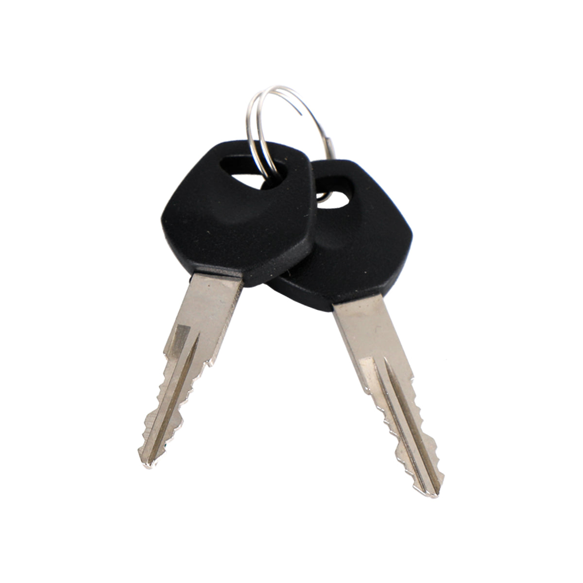Kawasaki VN1500 Vulcan Drifter Classic Tourer '98-'08 Ignition Key Switch