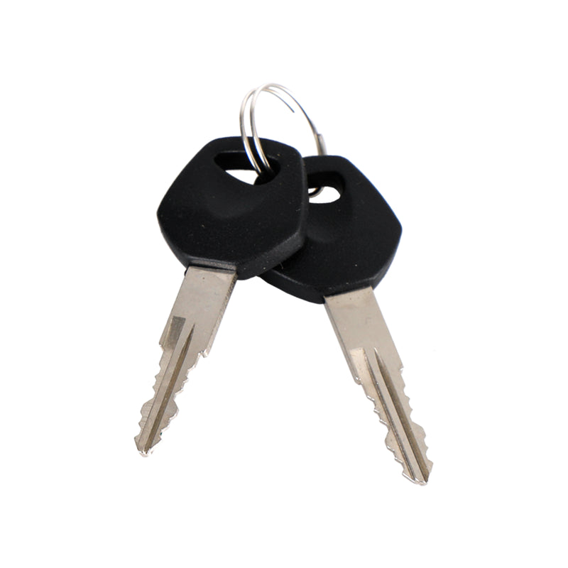 Kawasaki VN1500 Vulcan Drifter Classic Tourer '98-'08 Ignition Key Switch