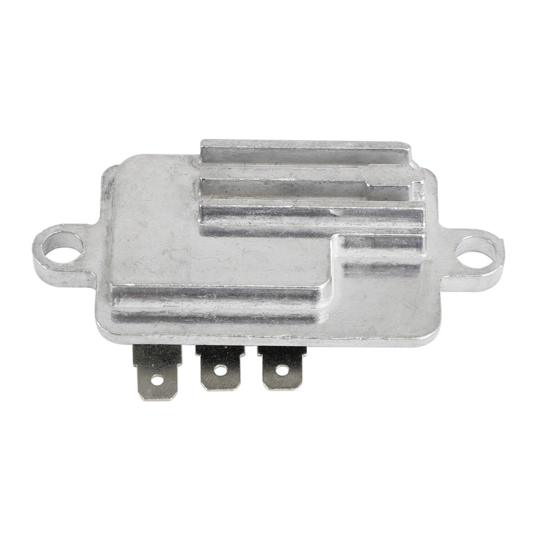 Kawasaki 21066-7017 FR FS & FX Engine Series (Not All) Voltage Regulator