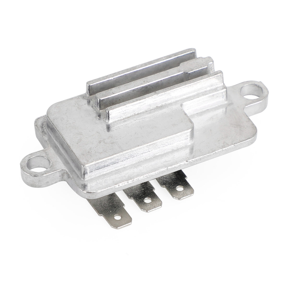 Kawasaki 21066-7017 FR FS & FX Engine Series (Not All) Voltage Regulator