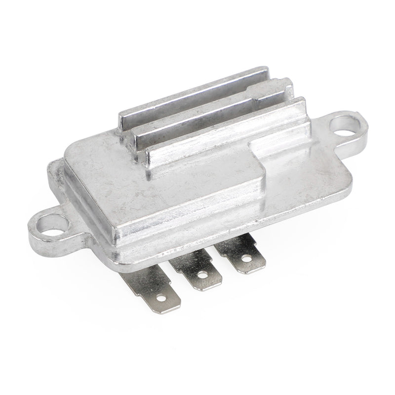 Kawasaki 21066-7017 FR FS & FX Engine Series (Not All) Voltage Regulator