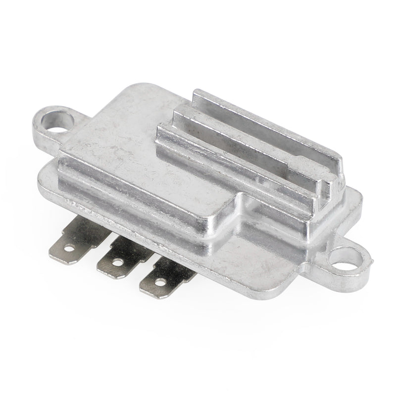 Kawasaki 21066-7017 FR FS & FX Engine Series (Not All) Voltage Regulator