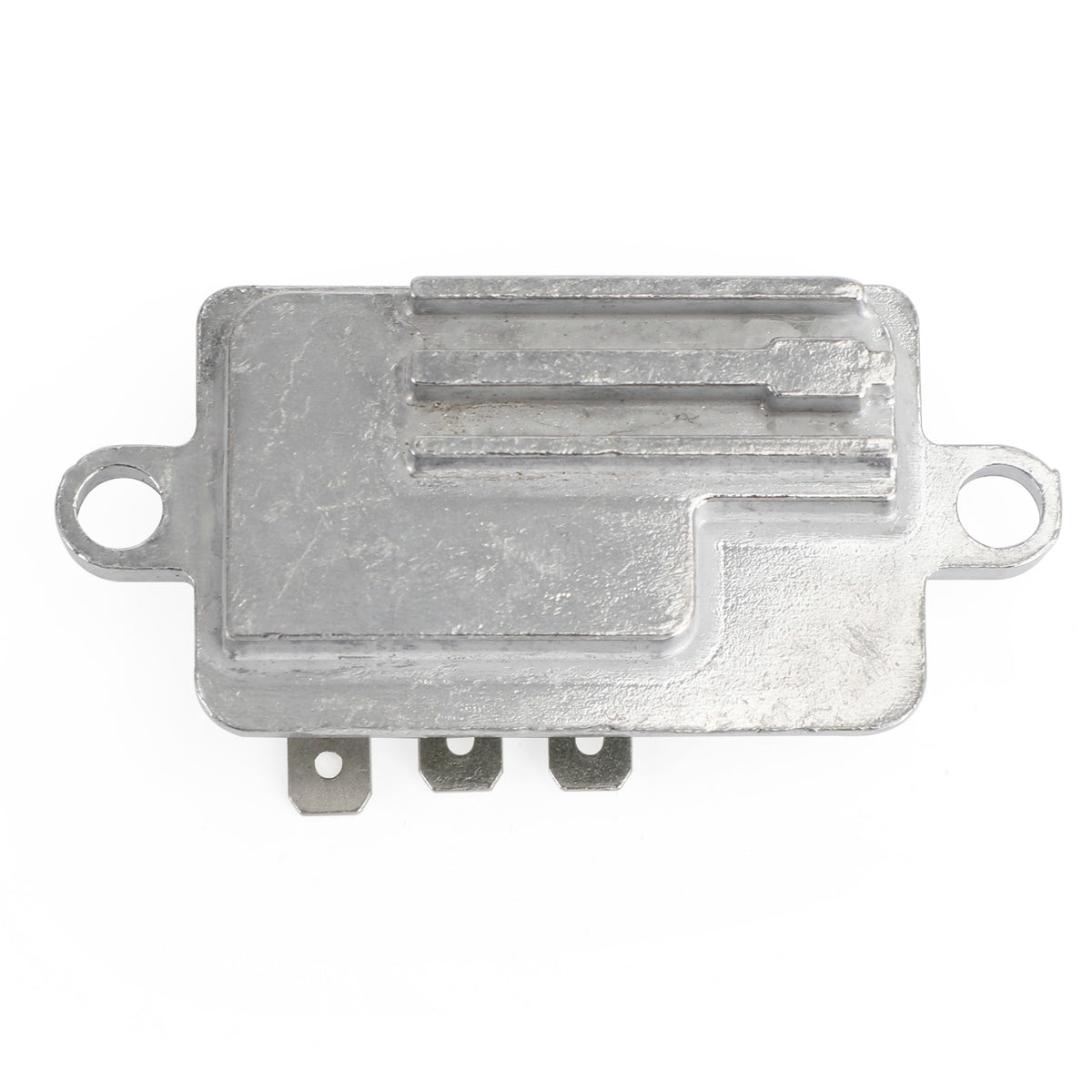 Kawasaki 21066-7017 FR FS & FX Engine Series (Not All) Voltage Regulator