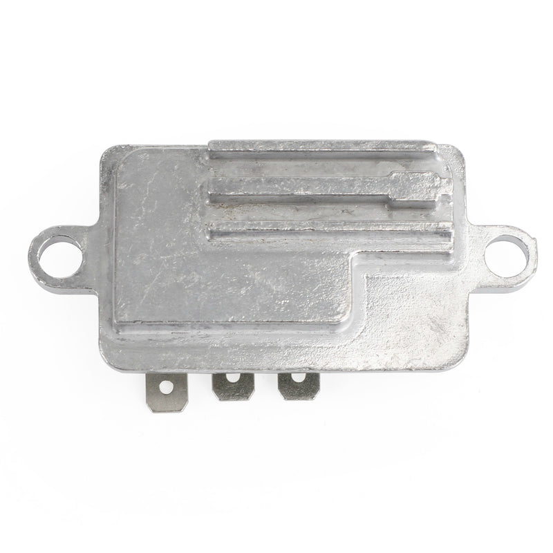 Kawasaki 21066-7017 FR FS & FX Engine Series (Not All) Voltage Regulator