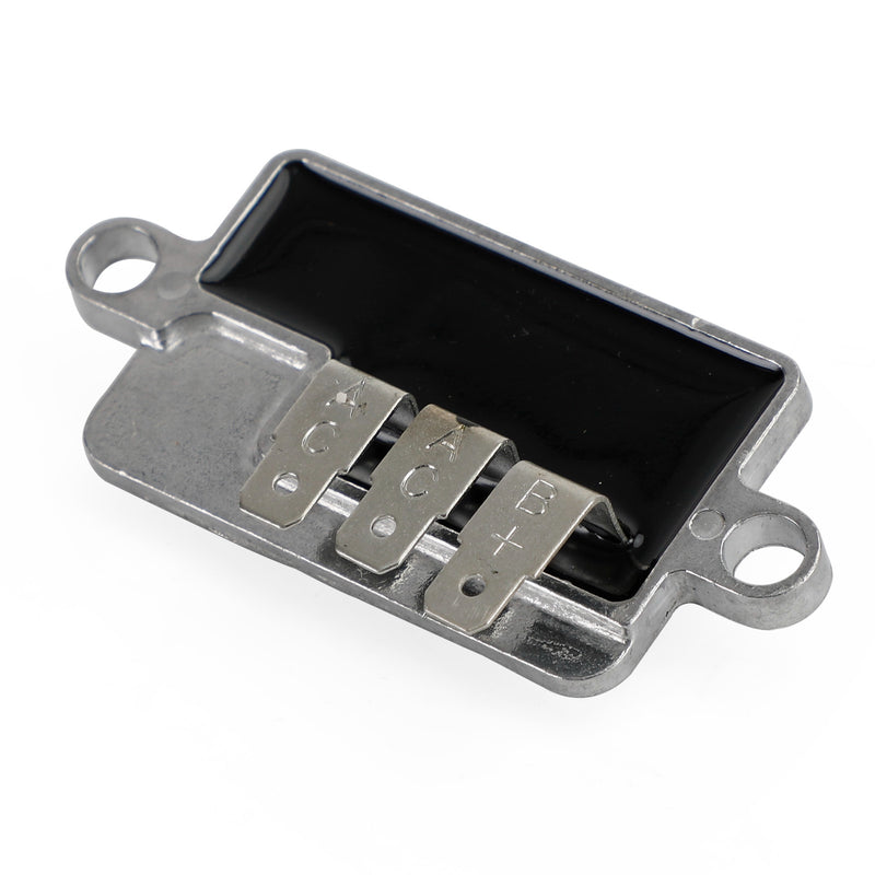 Kawasaki 21066-7017 FR FS & FX Engine Series (Not All) Voltage Regulator