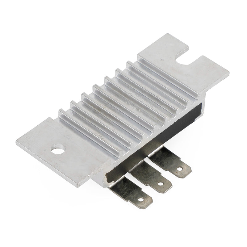 Kawasaki 21066-7011 210667011 21066-7003 21066-7006 Voltage Regulator