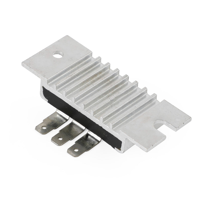 Kawasaki 21066-7011 210667011 21066-7003 21066-7006 Voltage Regulator