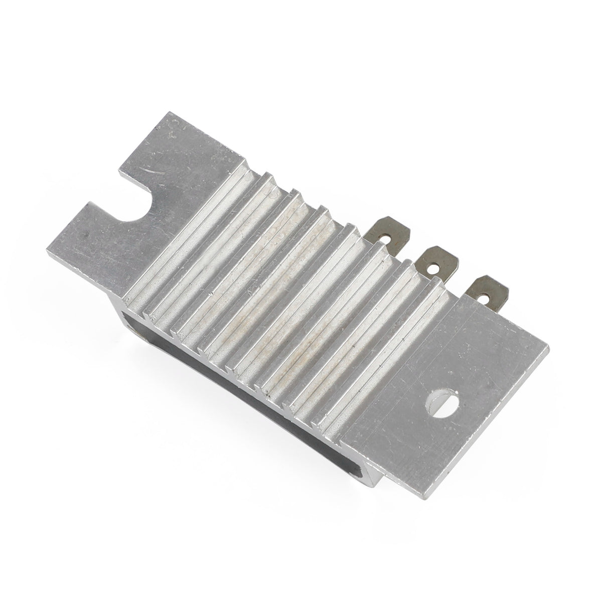 Kawasaki 21066-7011 210667011 21066-7003 21066-7006 Voltage Regulator