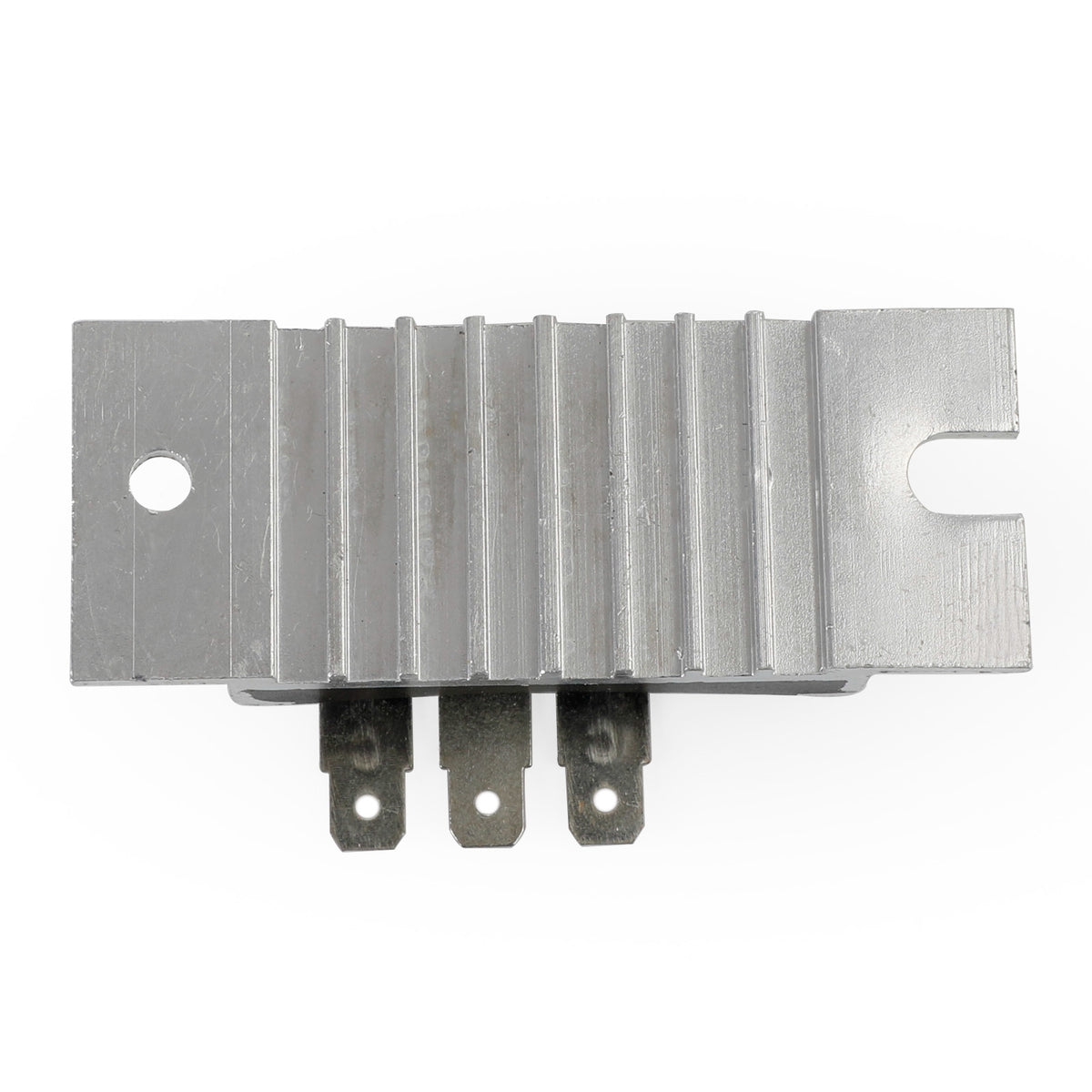 Kawasaki 21066-7011 210667011 21066-7003 21066-7006 Voltage Regulator