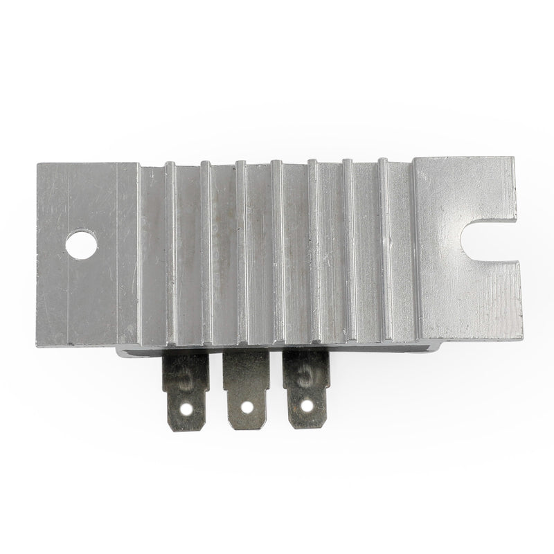Kawasaki 21066-7011 210667011 21066-7003 21066-7006 Voltage Regulator