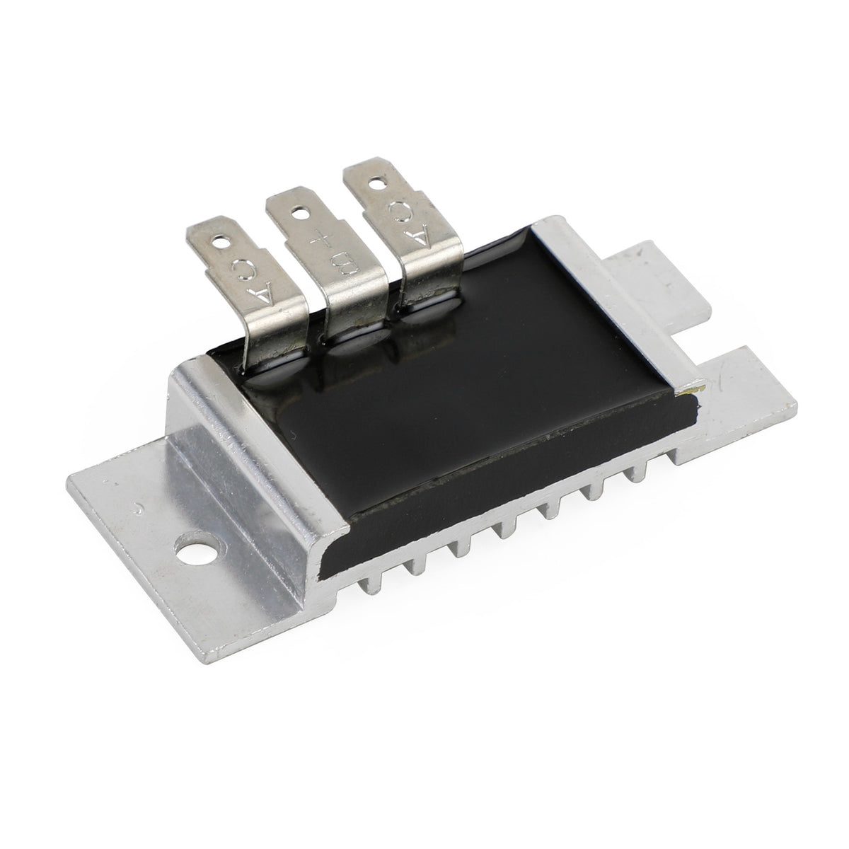 Kawasaki 21066-7011 210667011 21066-7003 21066-7006 Voltage Regulator