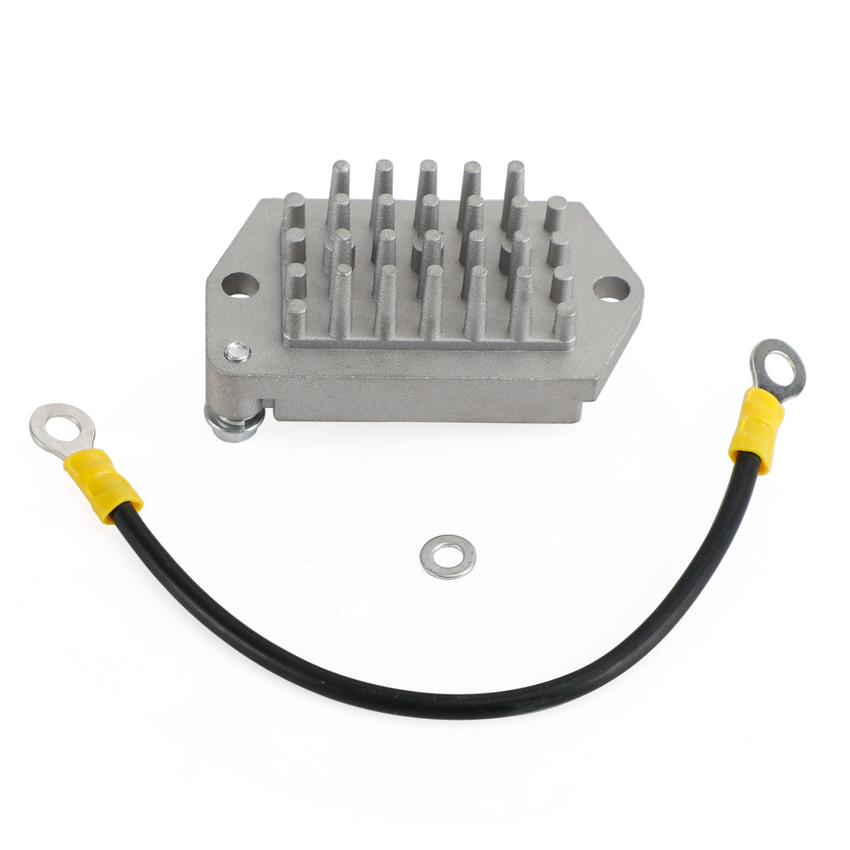 Kohler 25 403 39-S 2540339-S 2540332-S 2540321 Regulator Rectifier 20-30Amp