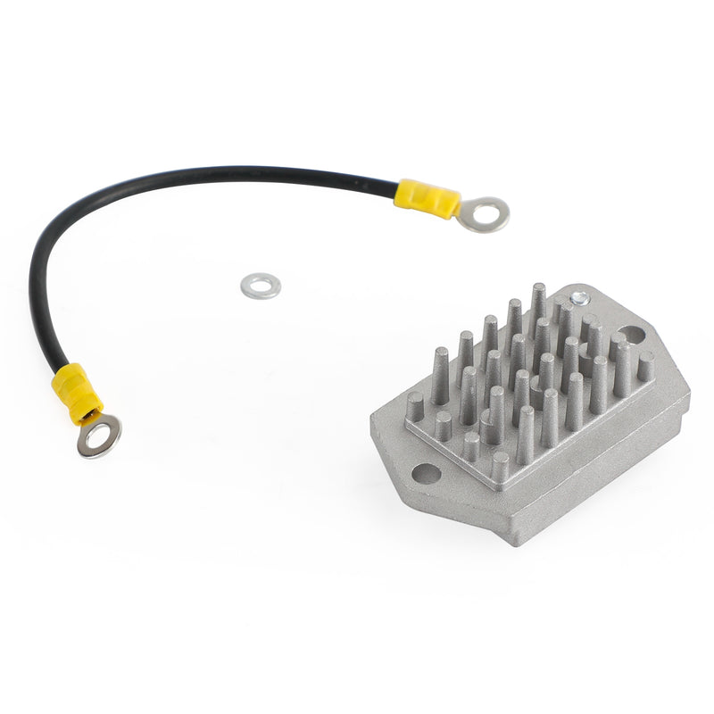 Kohler 25 403 39-S 2540339-S 2540332-S 2540321 Regulator Rectifier 20-30Amp