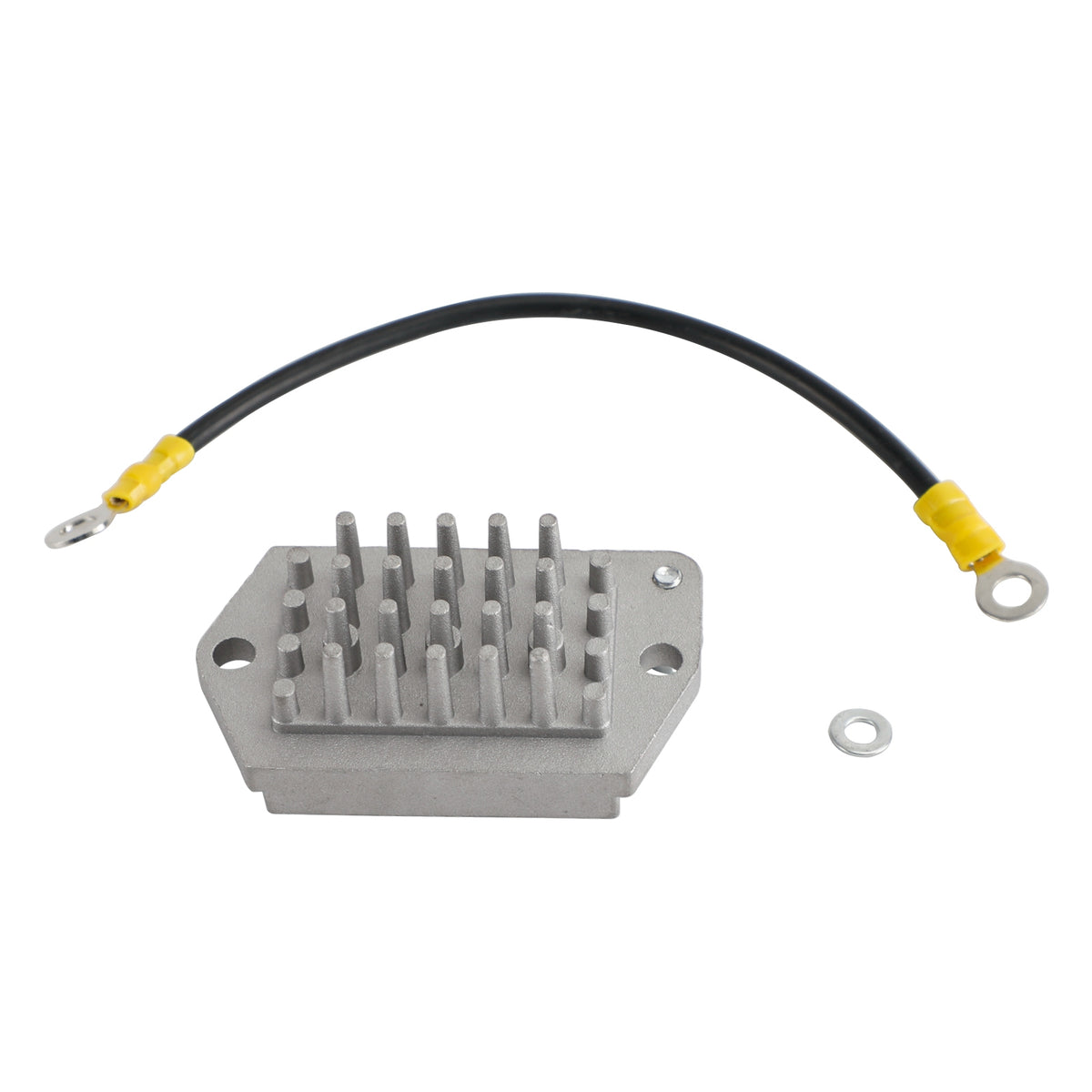 Kohler 25 403 39-S 2540339-S 2540332-S 2540321 Regulator Rectifier 20-30Amp