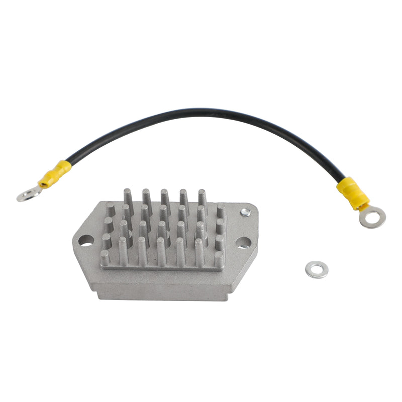 Kohler 25 403 39-S 2540339-S 2540332-S 2540321 Regulator Rectifier 20-30Amp